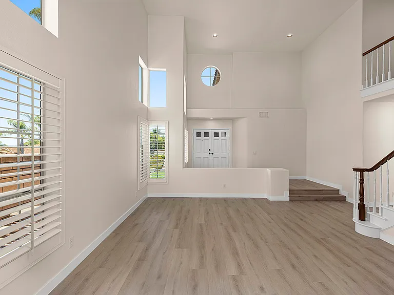 12295 Picrus St — Photo 9