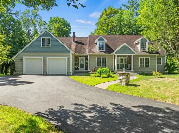 495 South Street, Biddeford, ME 04005