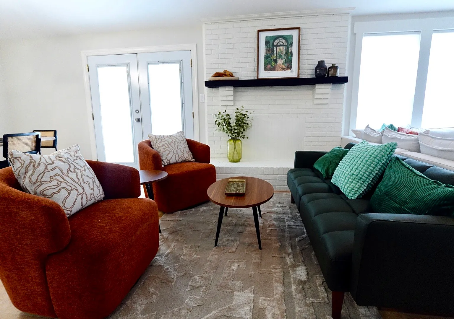 3 bed, 1423 sqft, $2,400 — Photo 3
