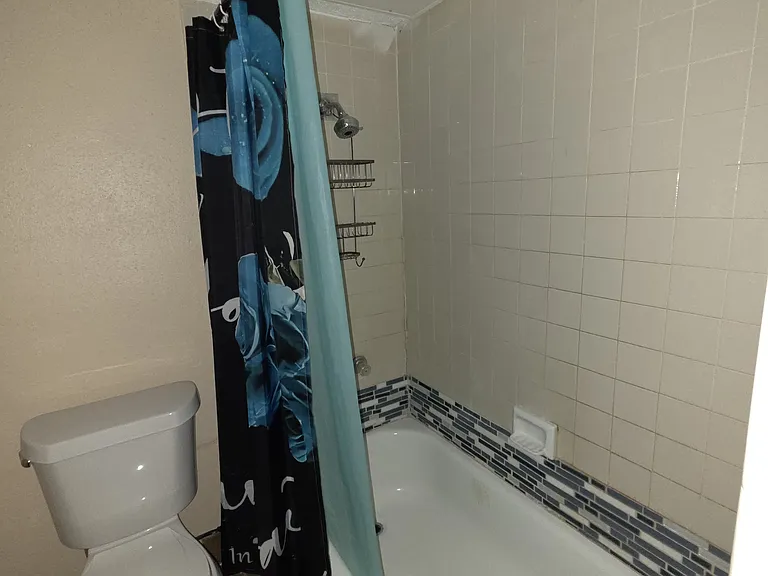 6050 Melody Ln #214 — Photo 5