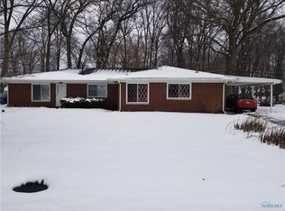 6902 Kipling Dr, Holland, OH