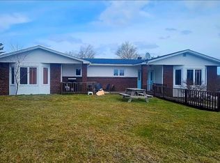 97a Country Rd #93, Bay Roberts, NL A0A1G0