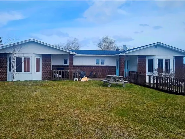 93-97A Country Road, Bay Roberts, NL A0A1G0