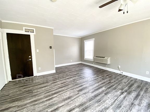 4th image of 2500 Grand Ave APT 7