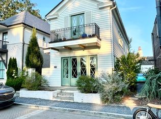220 Heatherden Ave, Fayetteville, GA 30214
