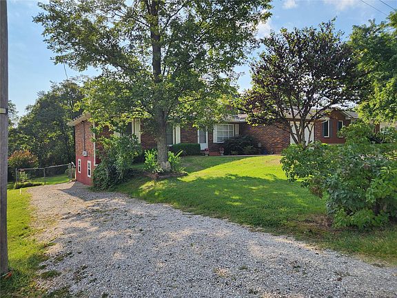 3rd image of 2802 Lakeside Dr