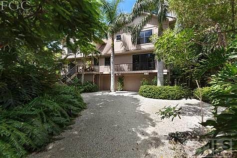 1st image of 4207 Gulf Pines Dr