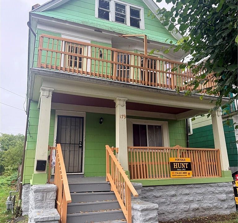 1st image of 179 Keystone St