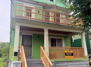179 Keystone St, Buffalo, NY 14211