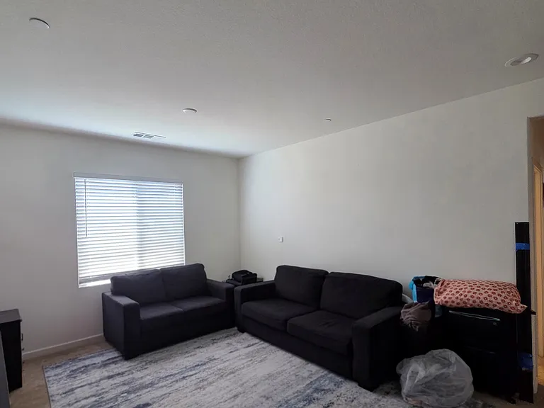 15719 Moonflower Ave — Photo 13