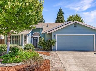 2834 North Ave, Chico, CA 95973