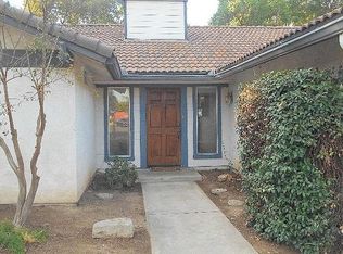 5075 W Kadota Ave, Fresno, CA 93722