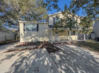 104 Seewee Ct, Summerville, SC 29483
