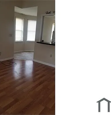 1363 Gorsuch Ave #2 — Photo 14