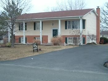 1st image of 202 Wythe Ave