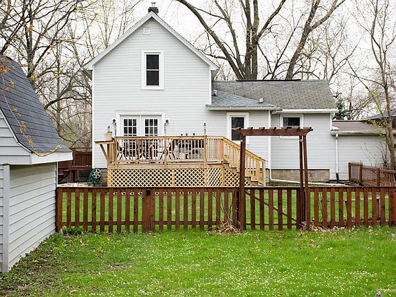 2nd image of 530 Whelan St