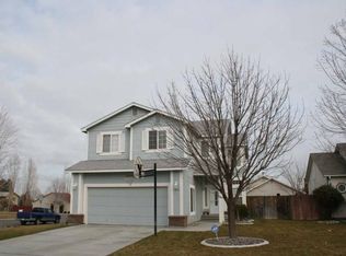 1610 Lamb Ave, Richland, WA 99352