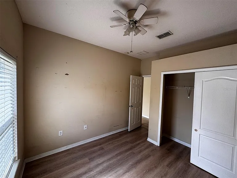 3903 Skipper Ct — Photo 23