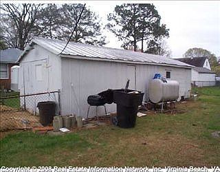 2nd image of 4013 Deep Creek Blvd