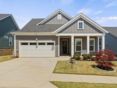203 Glendon St, Greer, SC, 29651