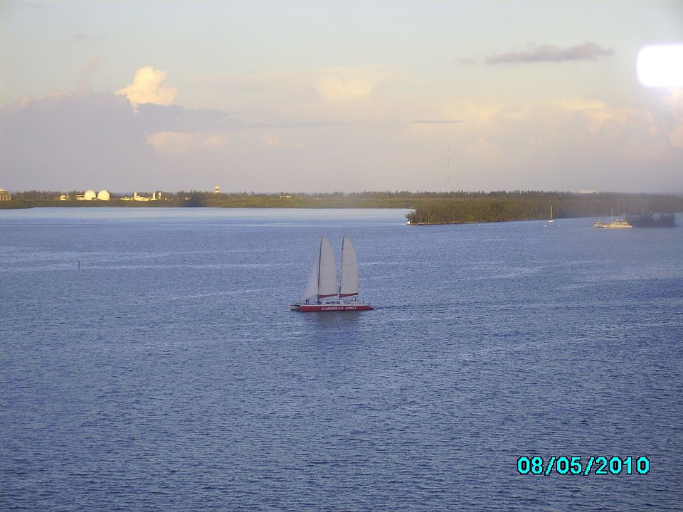 1st image of 1430 Brickell Bay Dr APT 1204
