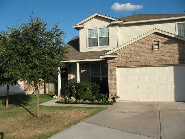 1st image of 1325 Oolong Ln