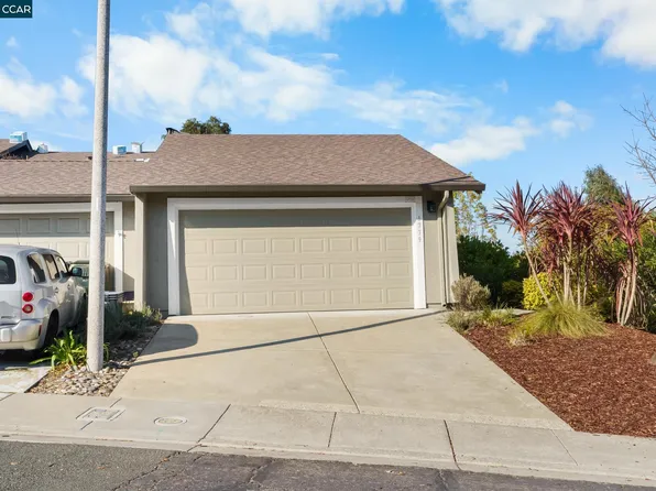 1779 Lindo St, Benicia, CA 94510