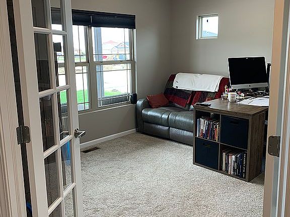 4th image of 24501 S Clydesdale Dr