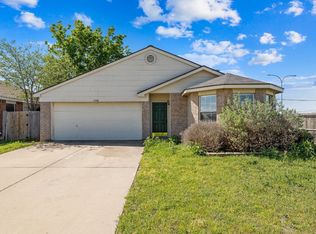 4500 Brimstone Dr, Fort Worth, TX 76244
