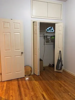 Rented by Fifth & Forever LLC | media 13