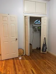 Rented by Fifth & Forever LLC