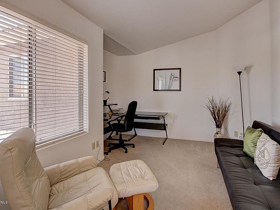 5th image of 37247 S Terrace Park Dr