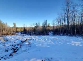 M R6 L 50a Adams Rd, Farmington, ME 04938