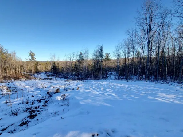 M R6 L 50A Adams Road, Chesterville, ME 04938