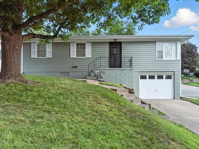 650 Lori Ln, Council Bluffs, IA, 51503
