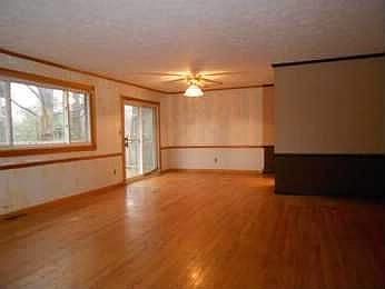5th image of 258 Cross Creek Dr