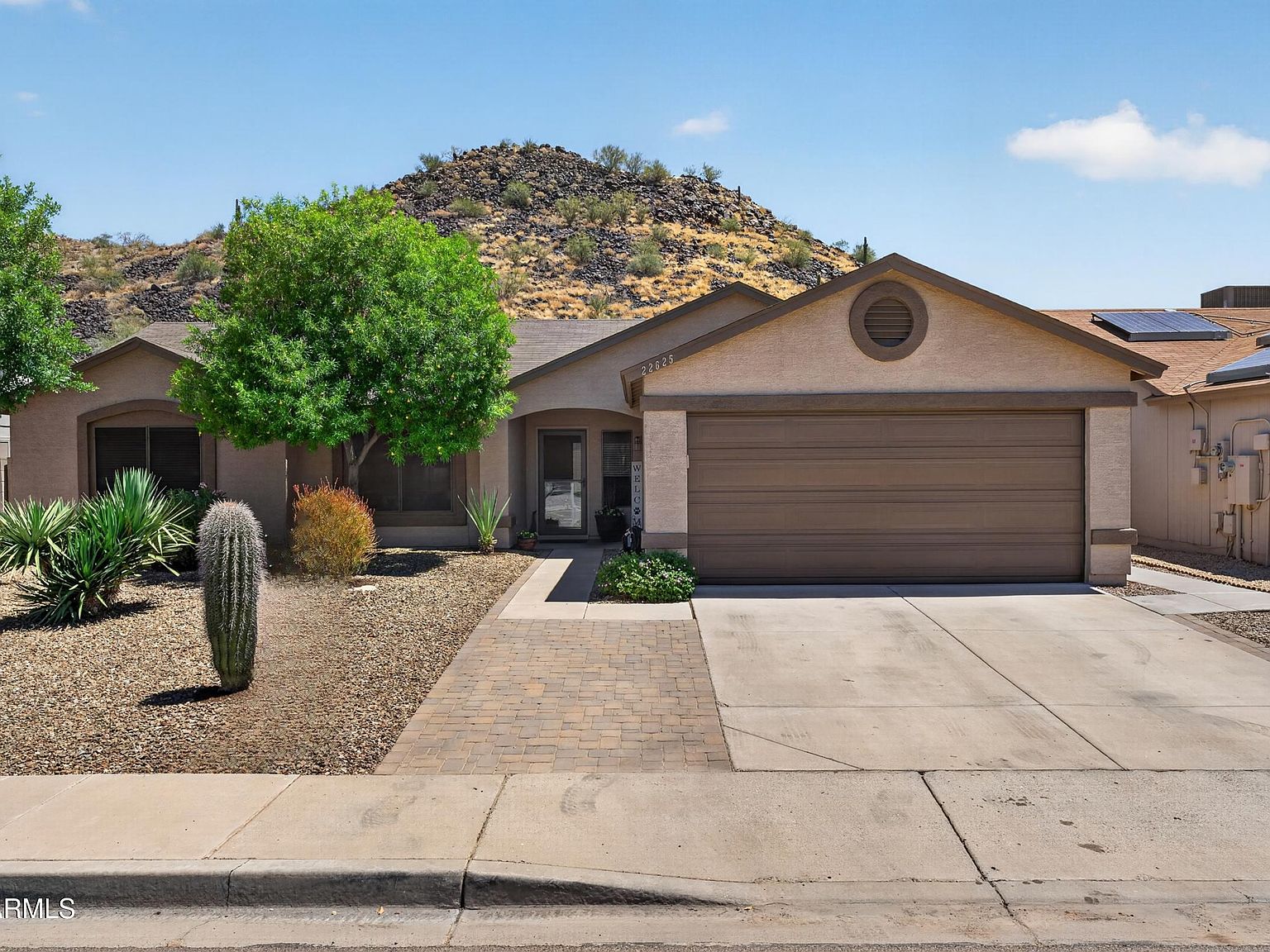 22625 N 30TH Avenue, Phoenix, AZ 85027 | Zillow