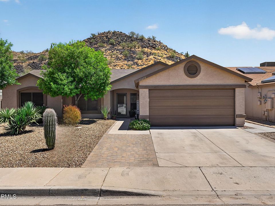 1st image of 22625 N 30TH Avenue