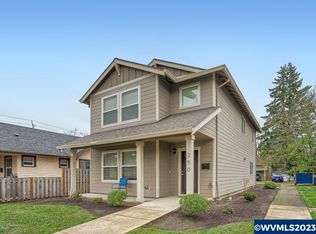 250 16th St SE, Salem, OR