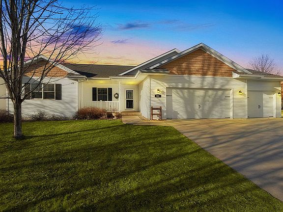 CALL WENDY 608.780.7752