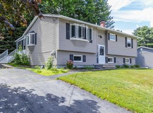 4 Swale Ln, Lewiston, ME 04240