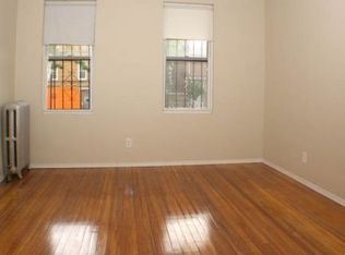 9619 Farragut Rd, Brooklyn, NY 11236