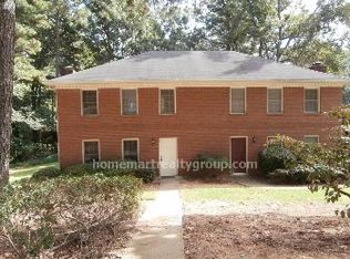 5155A Wexford Ln, Norcross, GA 30071