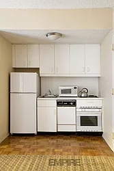 Sold by Empire State Properties