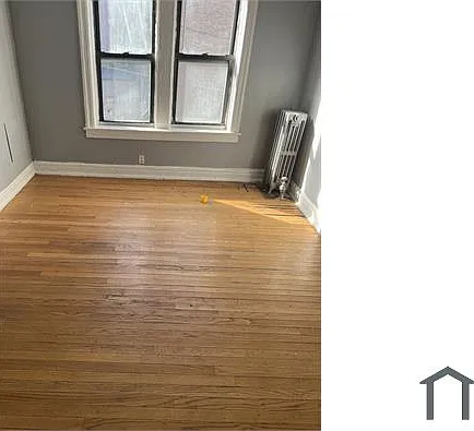 4408 S Drexel Blvd #2B — Photo 2