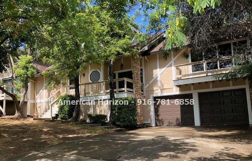 1st image of 3686 Mesa Verdes Dr