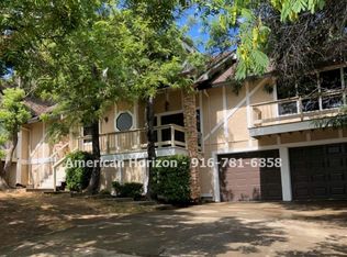 3686 Mesa Verdes Dr, El Dorado Hills, CA 95762