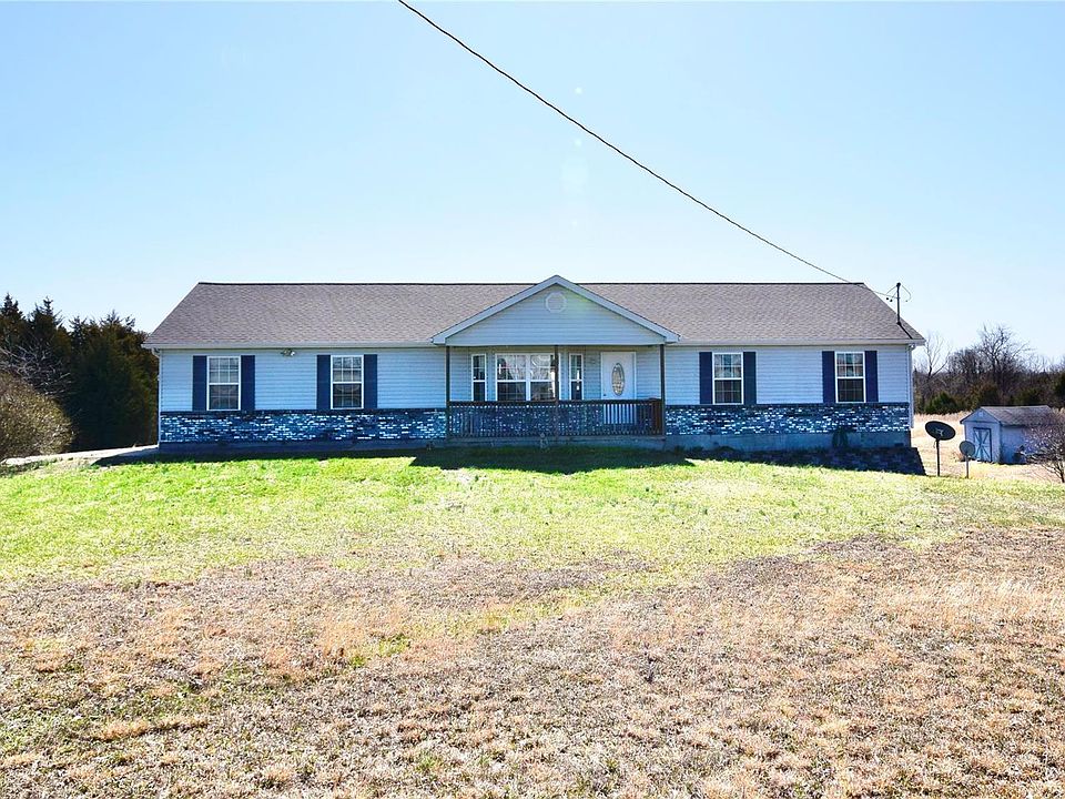 1st image of 10587 Stocking Farm Estate Dr