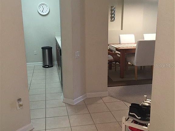 5th image of 3314 Robert Trent Jones Dr Unit 403