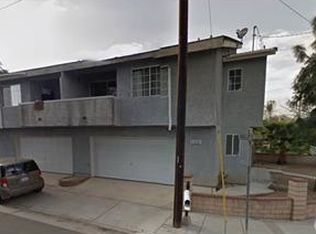 11491 Anacapa Pl, Riverside, CA 92505